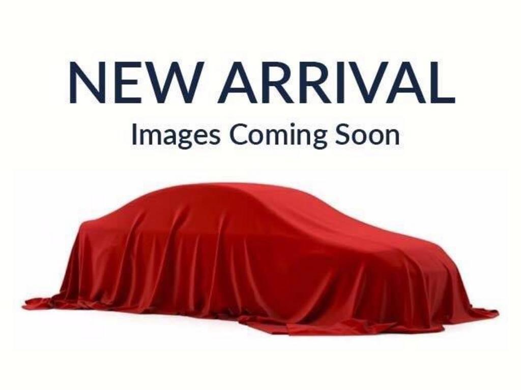 2020 RAM 1500 Big Horn/Lone Star 4x4 Crew Cab 5'7's photo