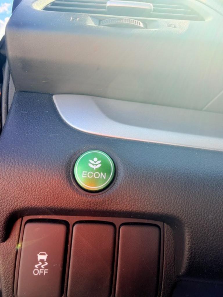 2013 Honda CR-V EX - Photo 17